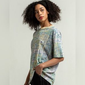 🔅QUIKSILVER Surf Heritage Tee🔅